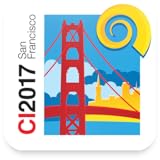 implantation kreuzworträtsel Build your custom schedule 15th Symposium on Cochlear Implants in Children