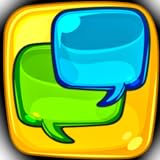 comprte archivos pesados reviuw messages