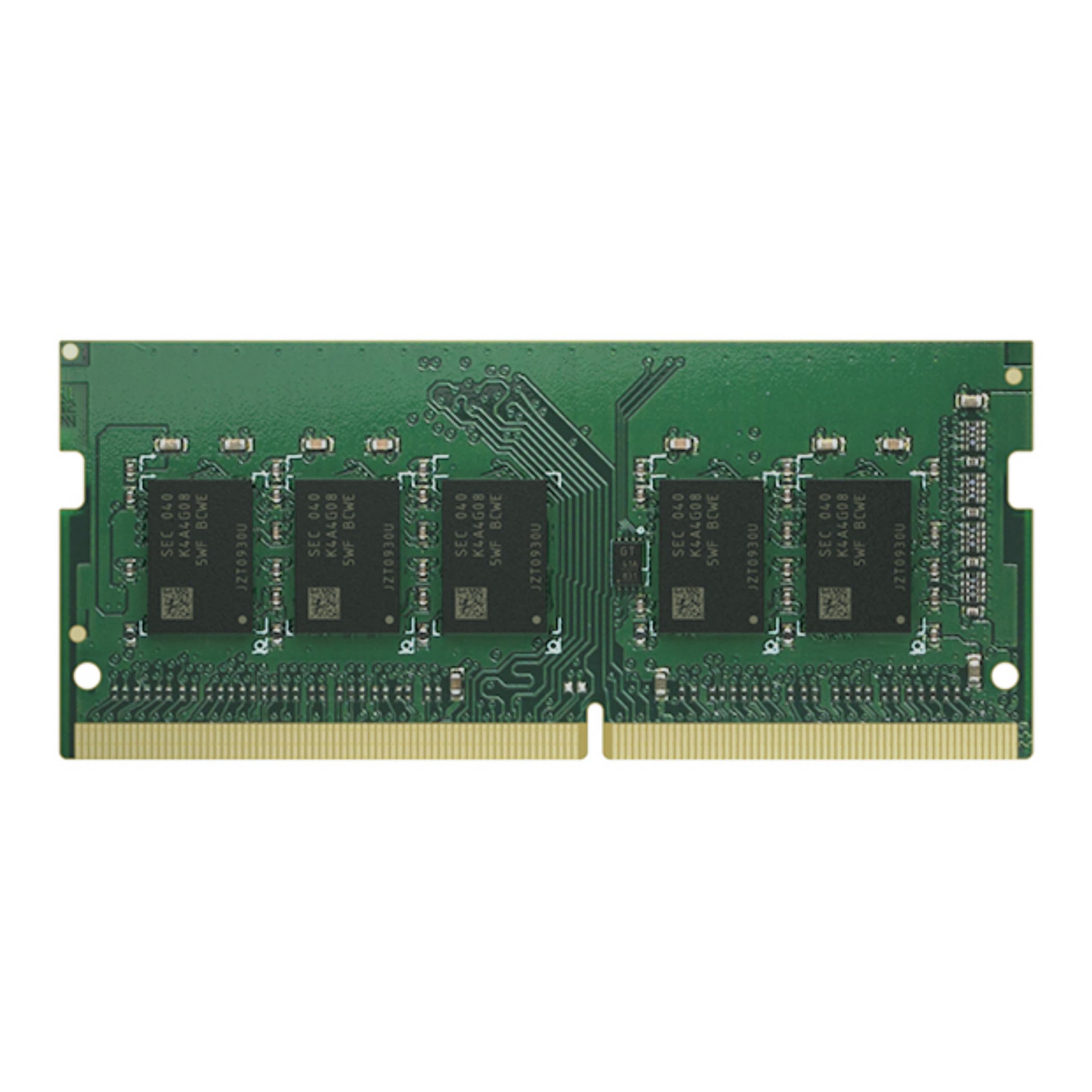 SYNOLOGY Modulo RAM da 4 GB per DS925+