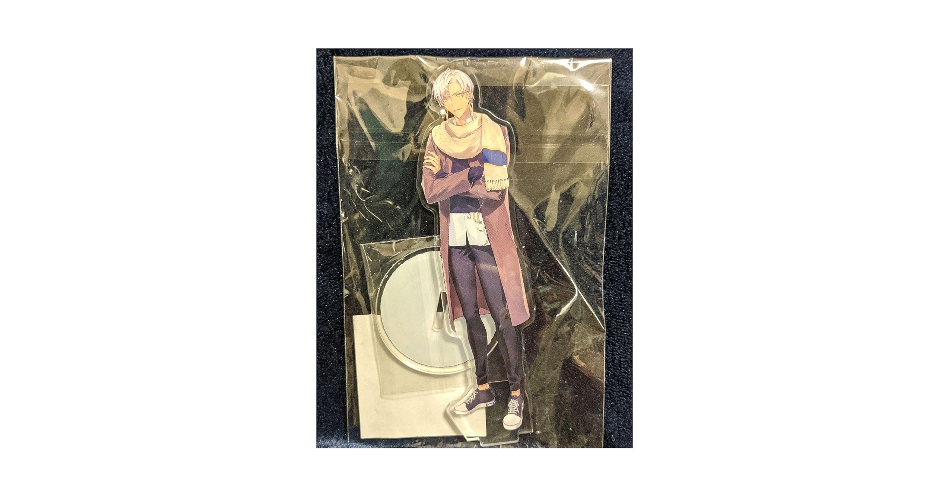 イブラヒム アクスタ 717qPy7rU7L._UF350,350_QL50_.jpg