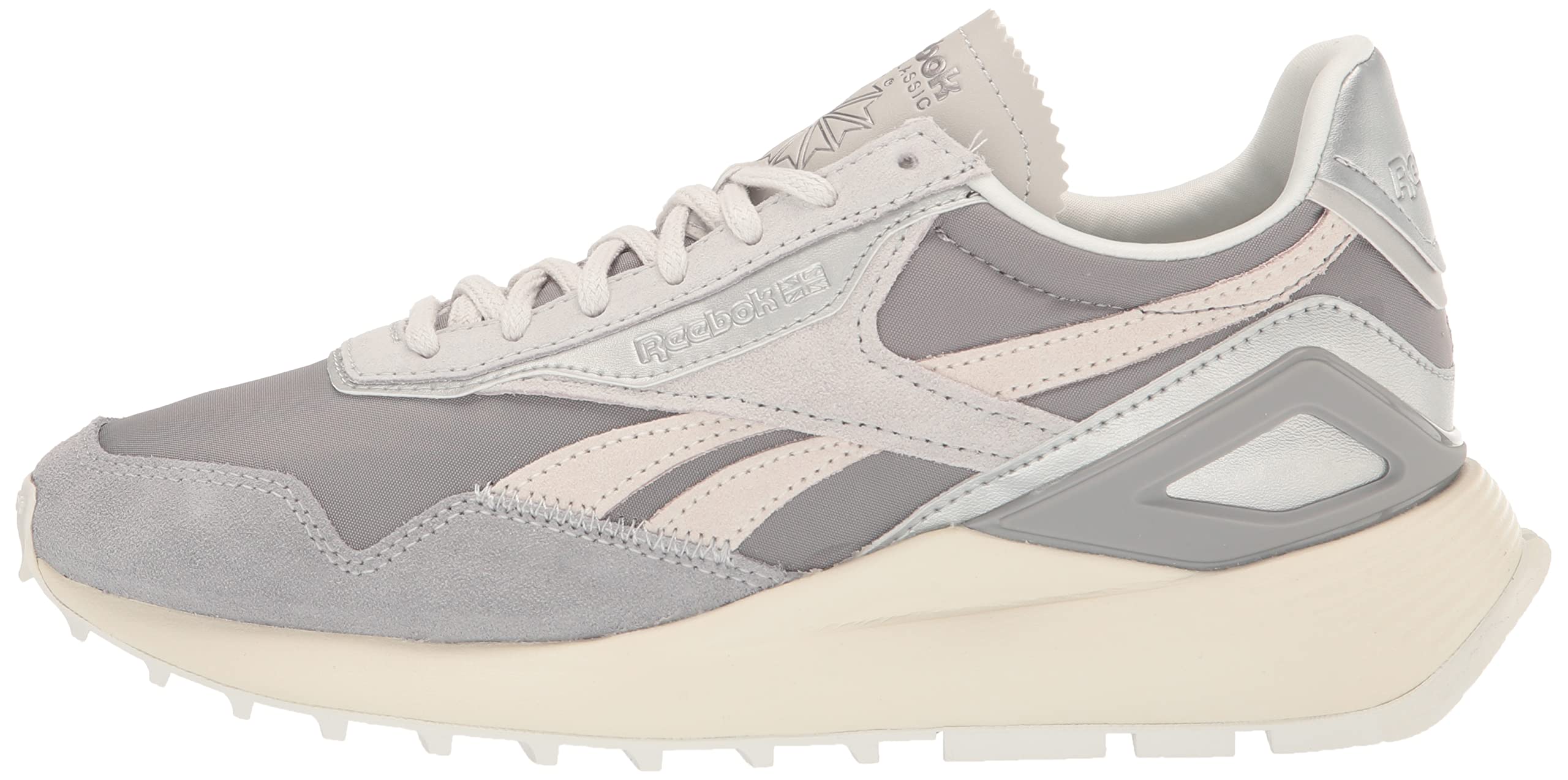 Reebok Women's Classic Leather Legacy Az Cross Trainer