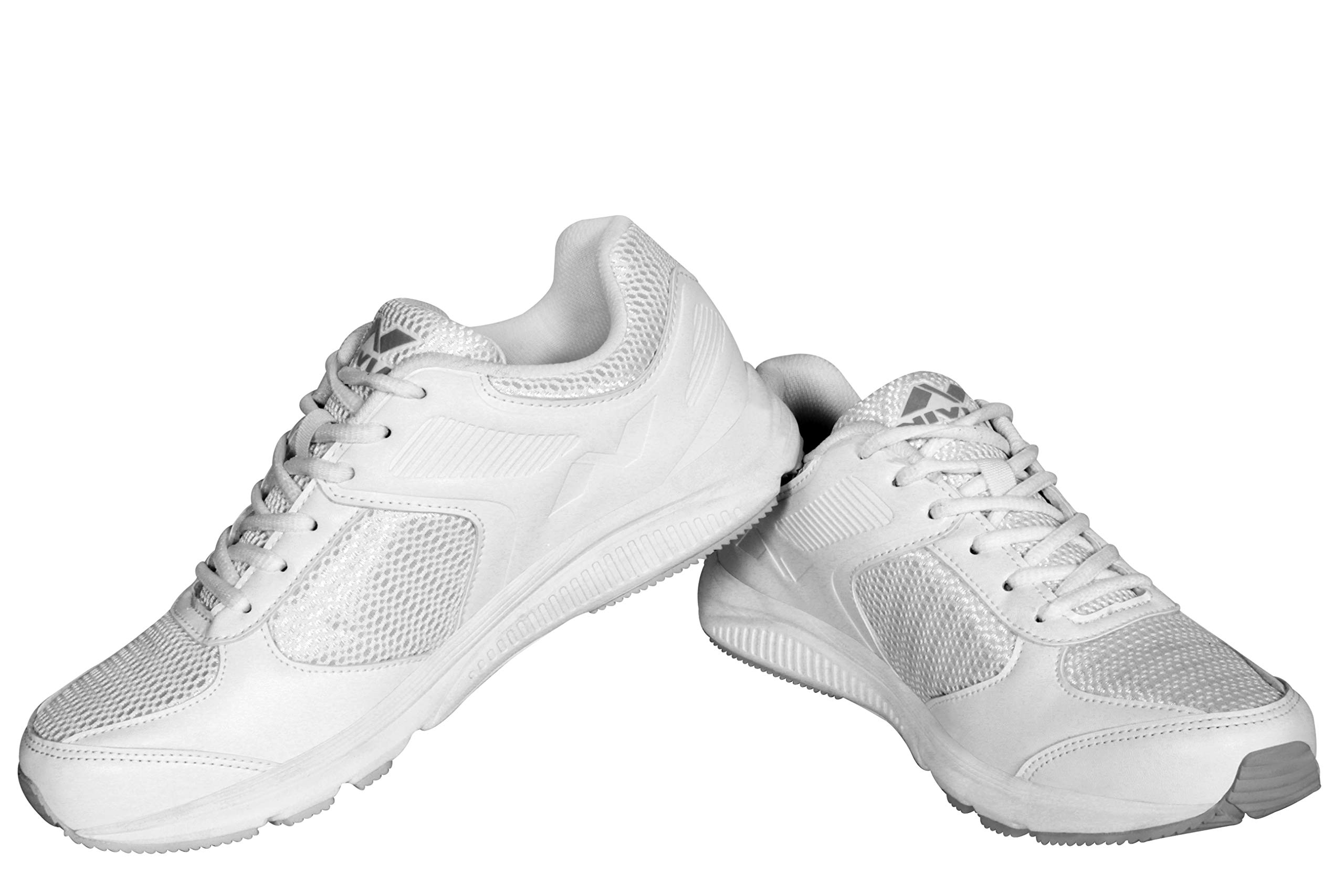 NiviaPACER RUNNIG SHOE