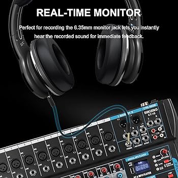 【ジャンク】12in 10out stereo matrix mixer ジャンク】12in 10out stereo matrix mixer ジャンク】12in