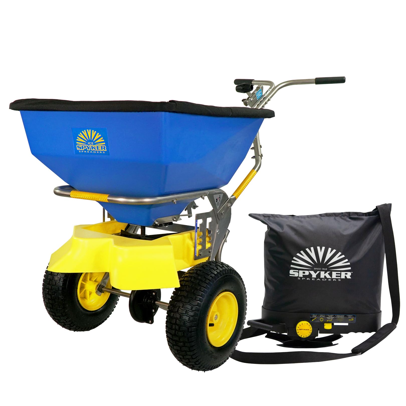 Bid To Win!!! (Row 6a)