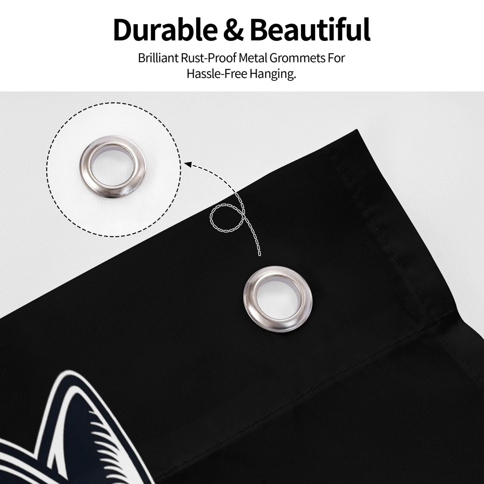 View 4