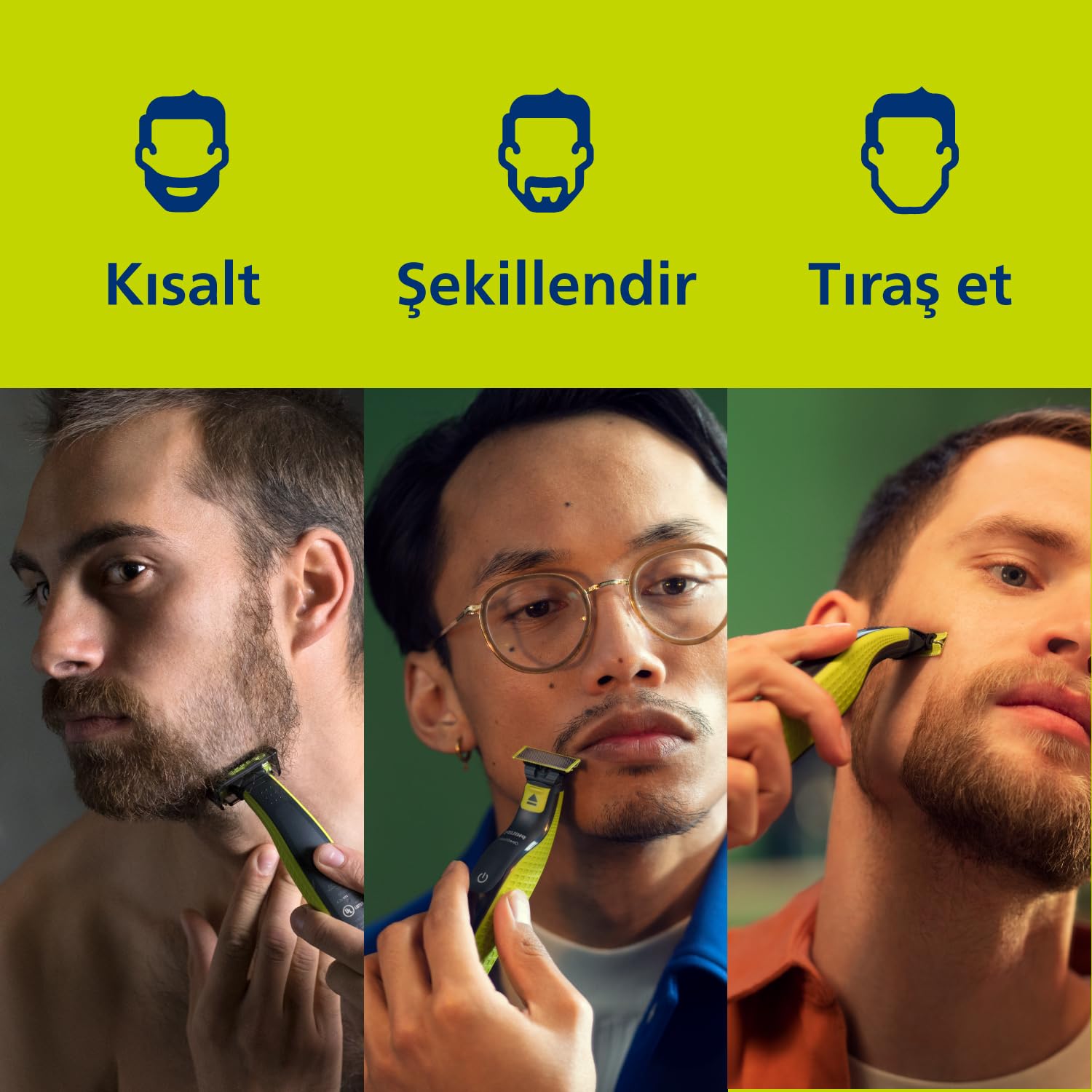 Epilatore Laser