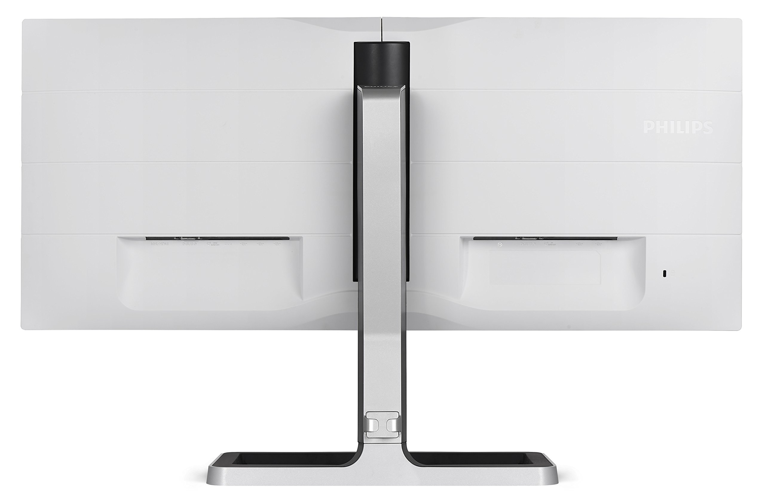 Amazon.com: Philips 19DP6QJNS/27 Brilliance P-Line 19'' LED