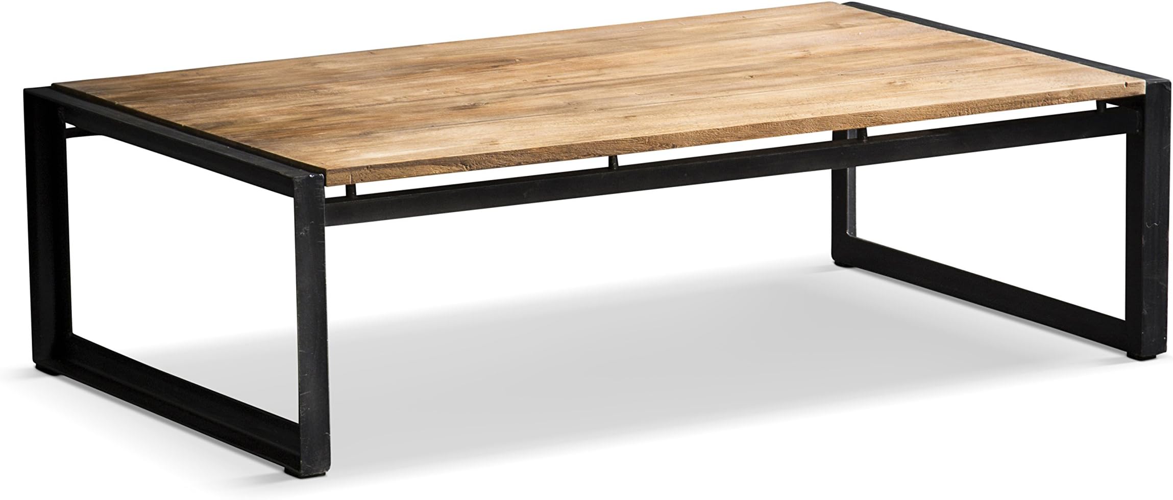 Artemano Cinta Coffee Table, Natural