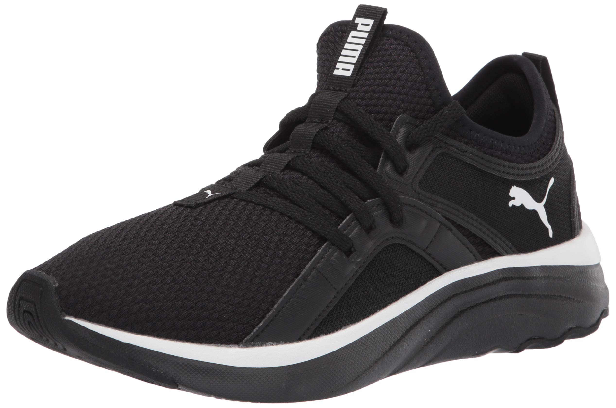 PUMA Women's Softride Sophia Running Shoe