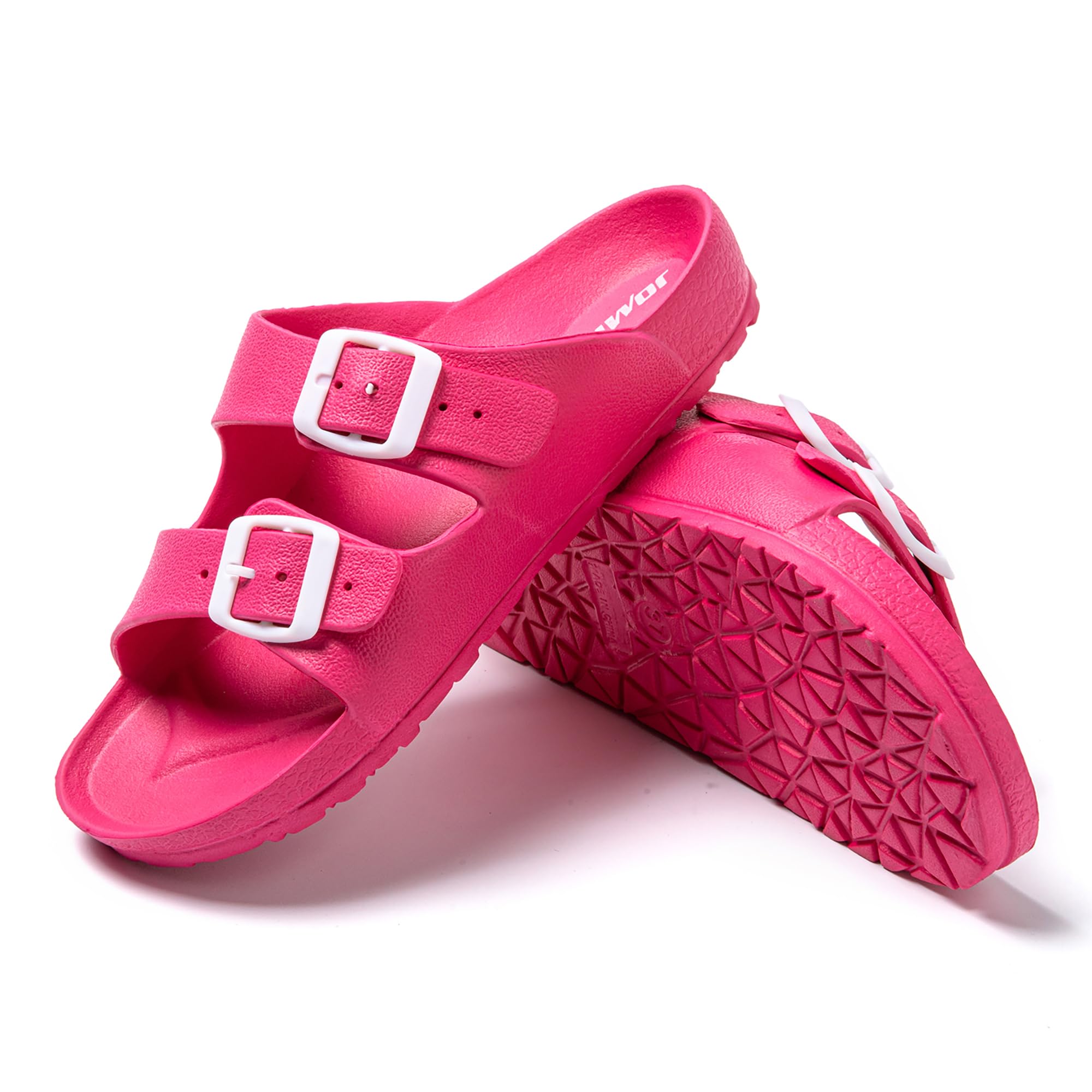 JOMIX Ciabatte Donna Estive Casa Mare Spiaggia Piscina Doccia