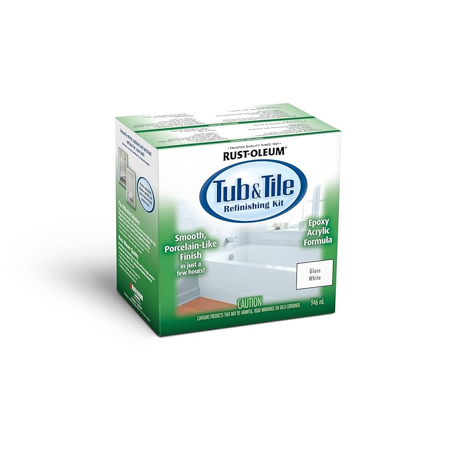 スリチキ15 楽天市場】KOSEI MZ-GROW C52S ホイール 15インチ 15 X 6.0J +43