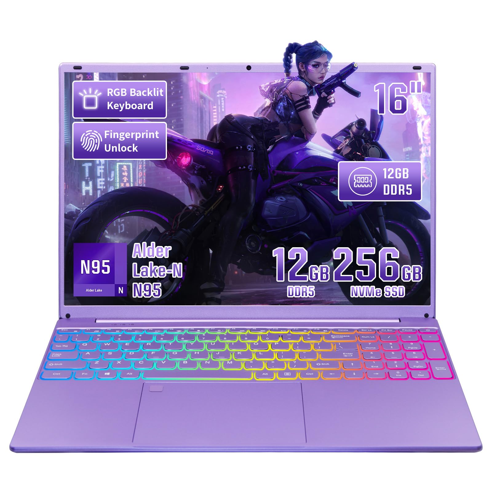 Windows11 東芝 ピンク i5 SSD B-tooth Bl-ray BiTECOOL 15.6