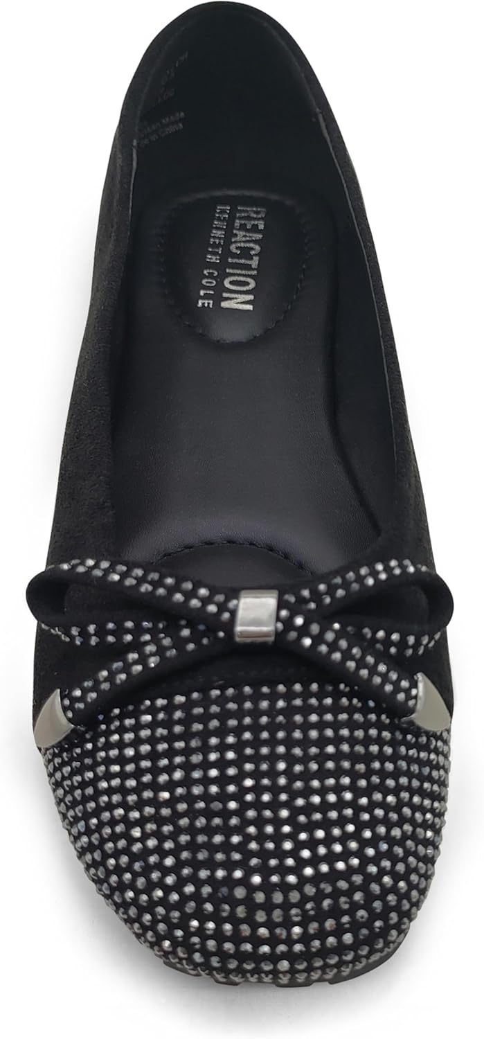 Kenneth Cole Reaction Womens Ellie - Image 2