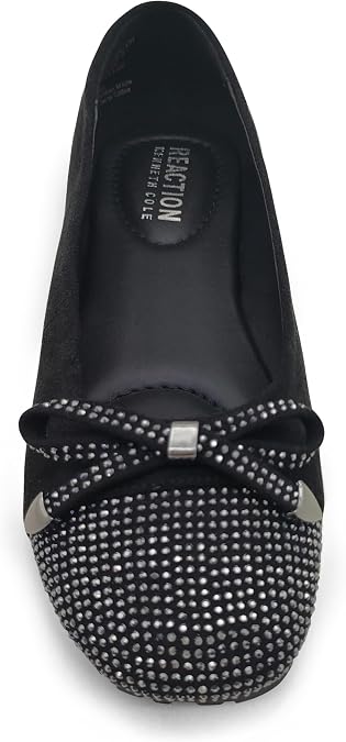 Kenneth Cole Reaction Womens Ellie