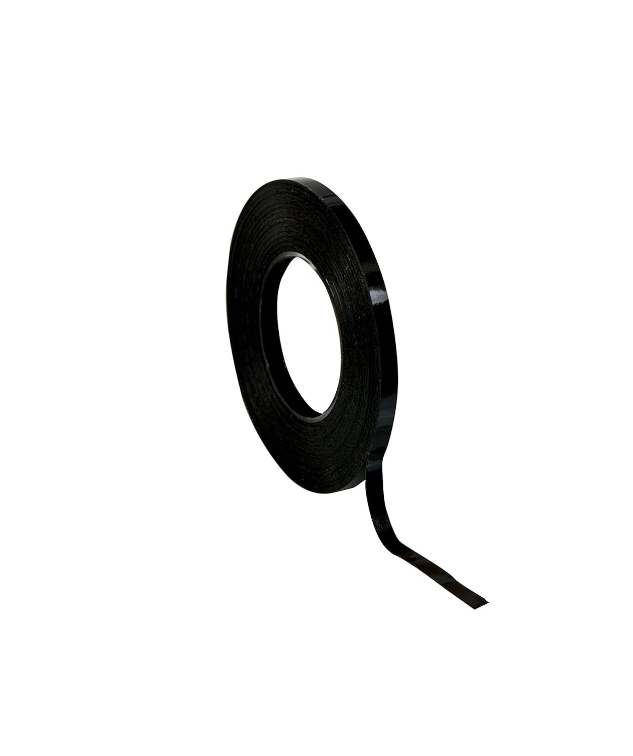 Chartpak Graphic Chart Tape, 1/8 Inch x 324 Inches, Matte Black (BG1251M) Amazon.in Home