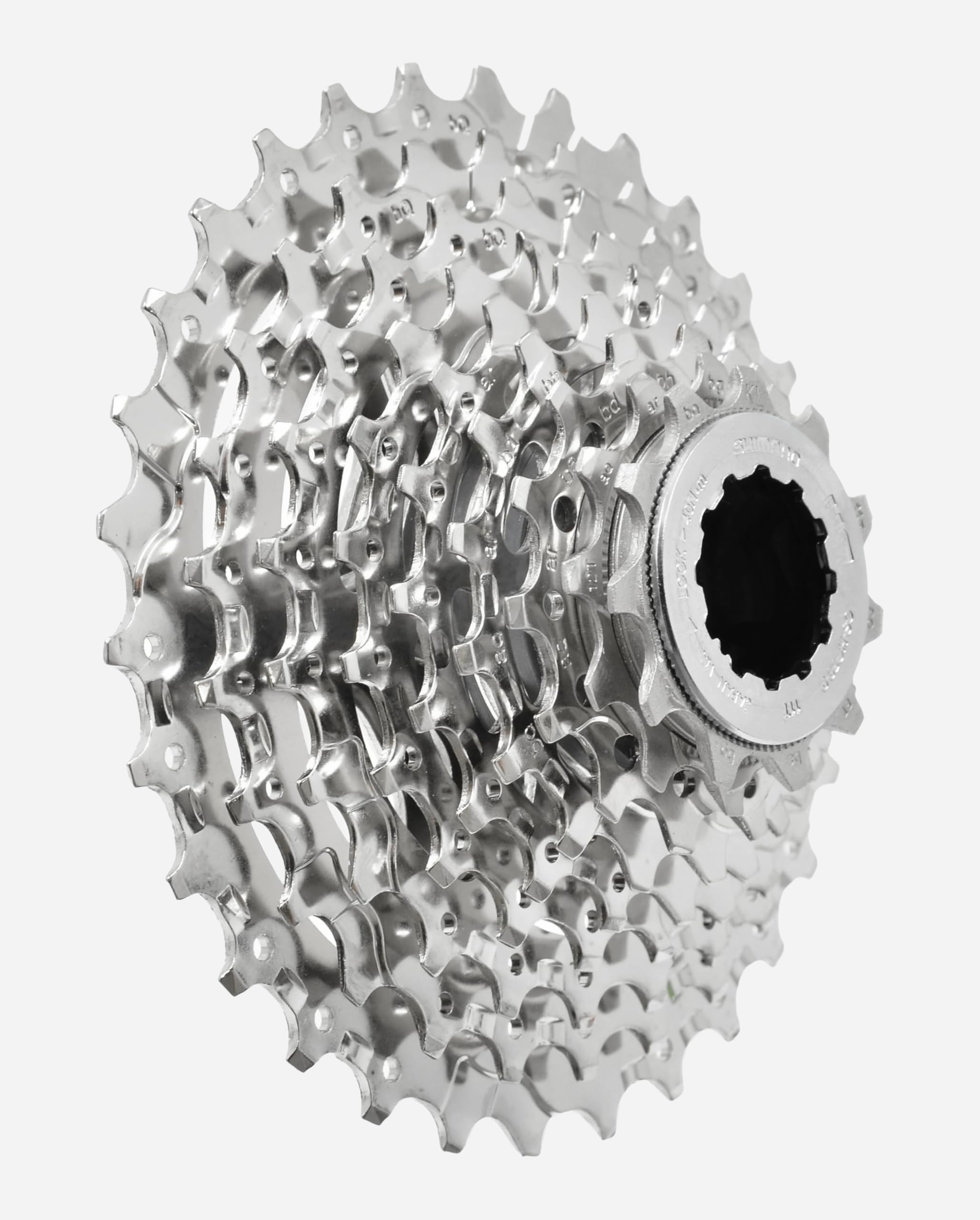 Amazon.co.jp: シマノ(SHIMANO) CS-HG400 9S 11-32T 124681482