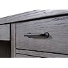 Product Photo 9
