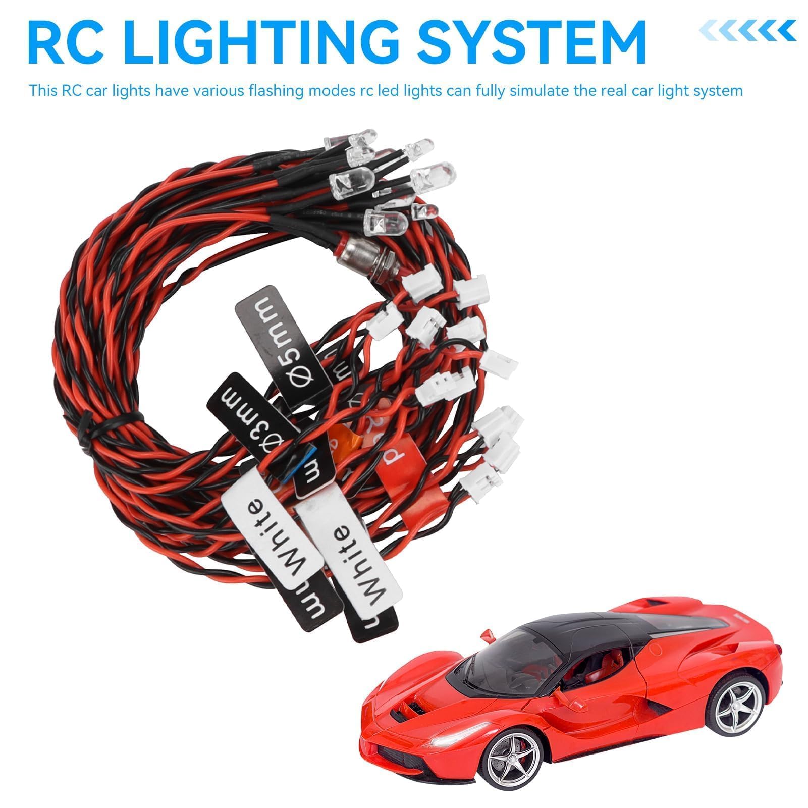 Trx pro 3 vs 4 (96) 사진