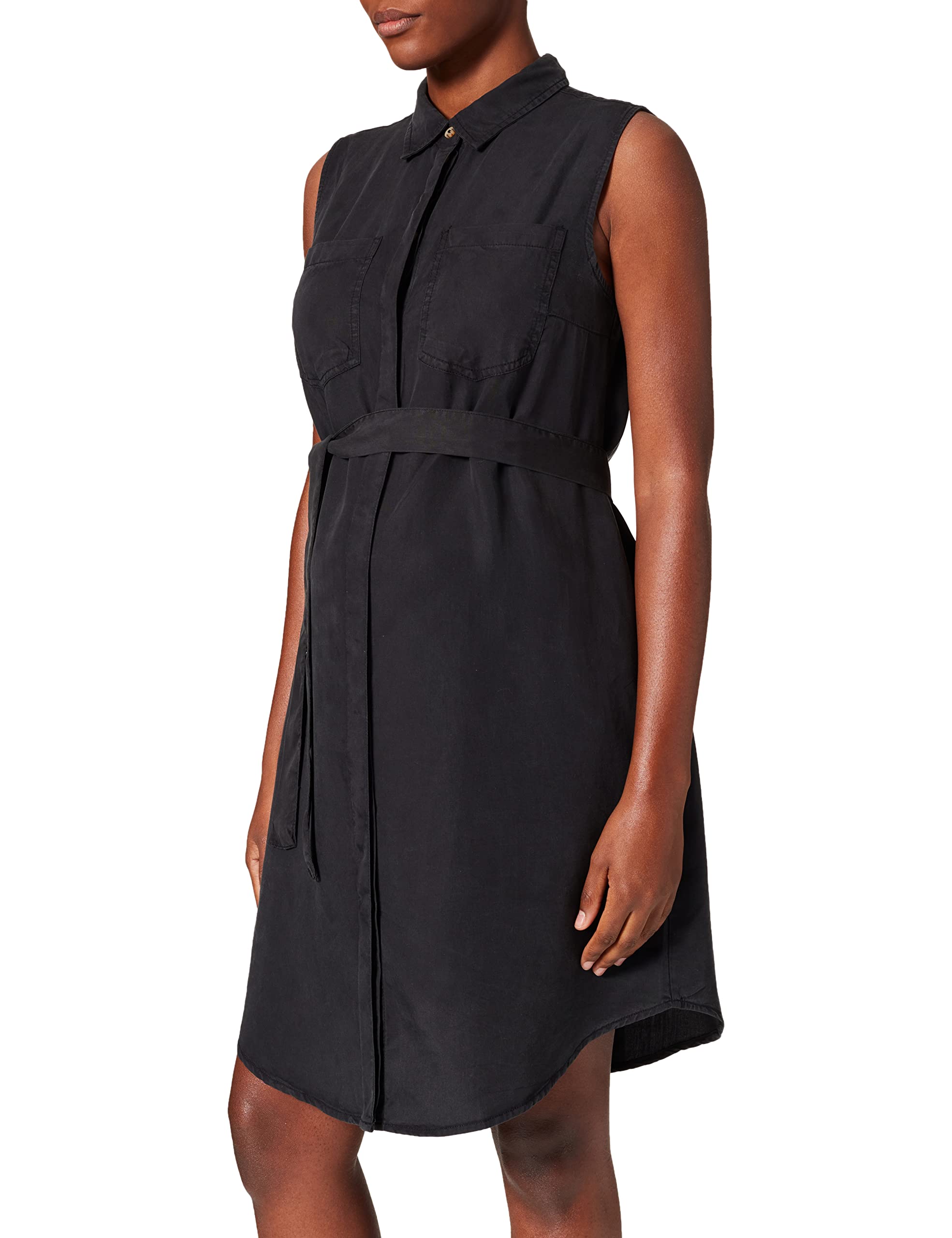 ONLY Robe Femme