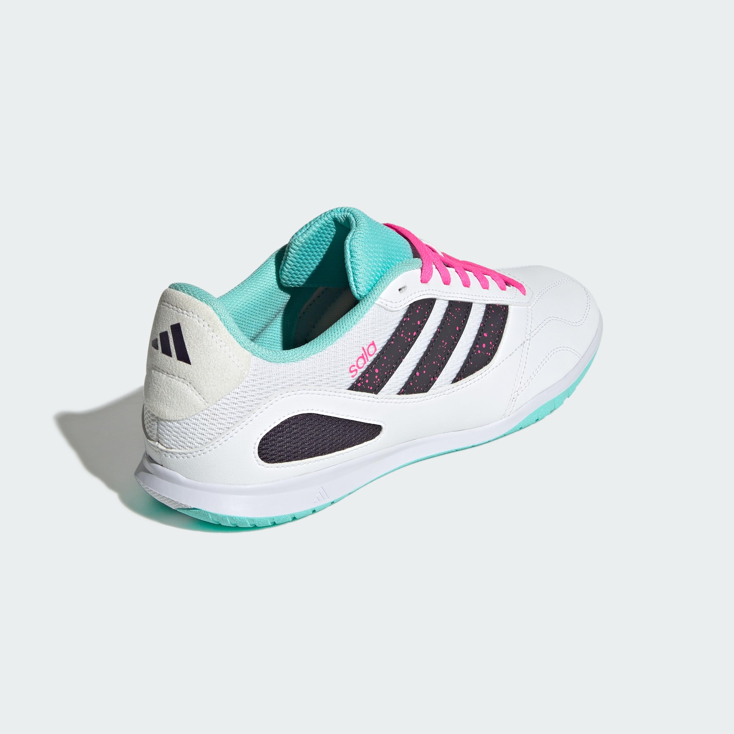 adidas Super Sala Competition 3 Indoor Football Shoes EU 46