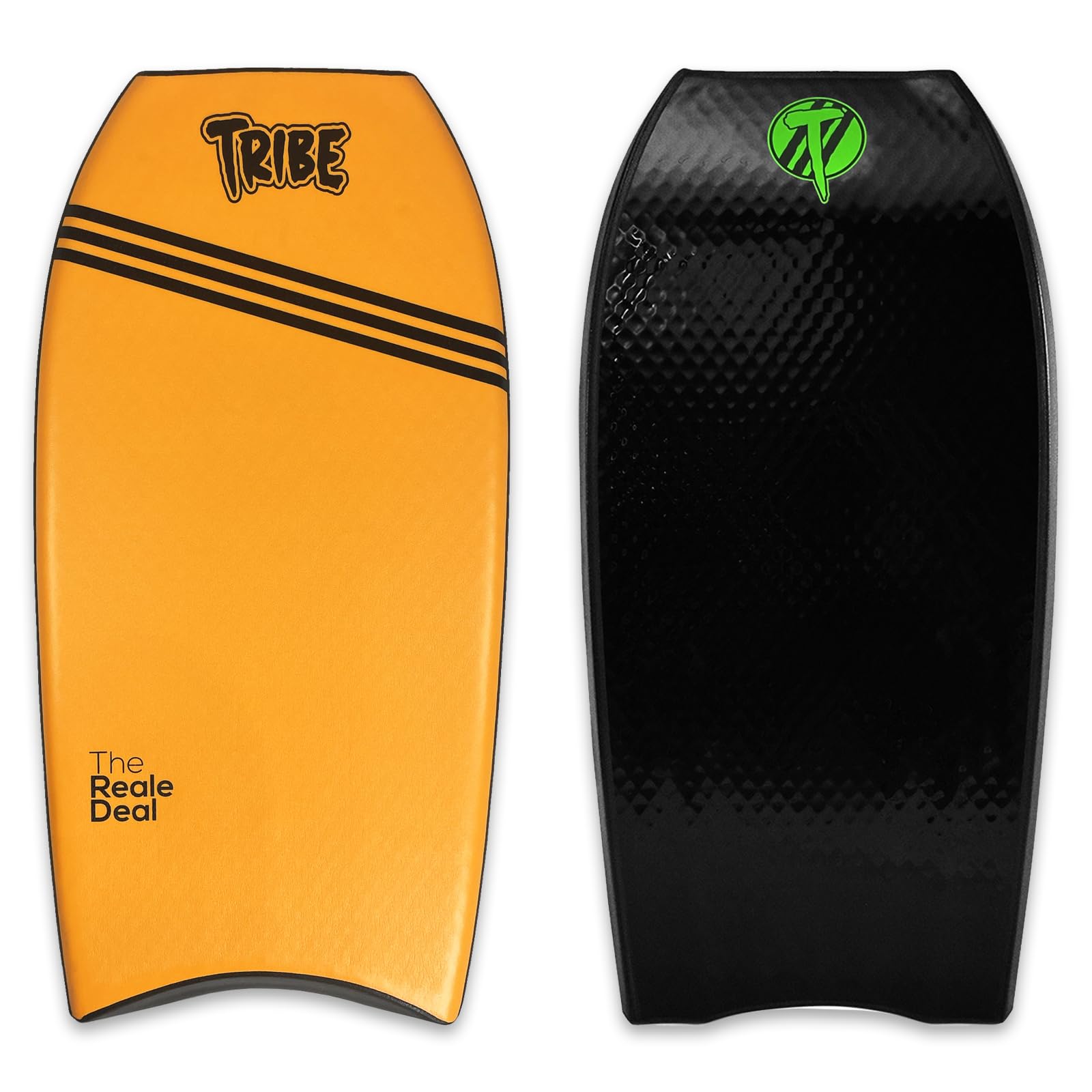 Tribe Reale Deal 5.0 - 41.5