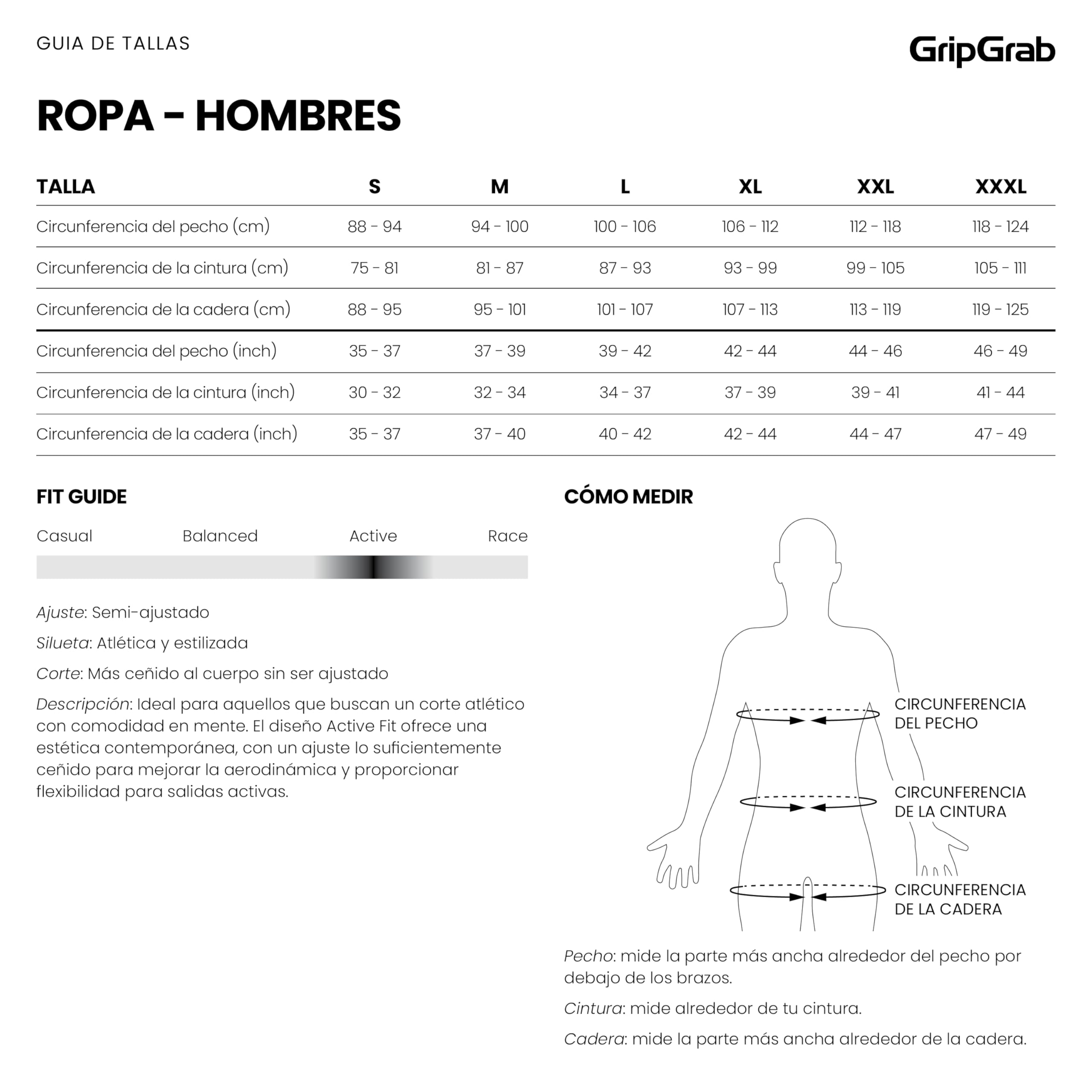 GripGrab Camiseta Interior Ciclismo Ultralight Pack 1 o 3 Uds Camiseta Tirantes Ciclismo Rejilla Segunda Piel Transpirable