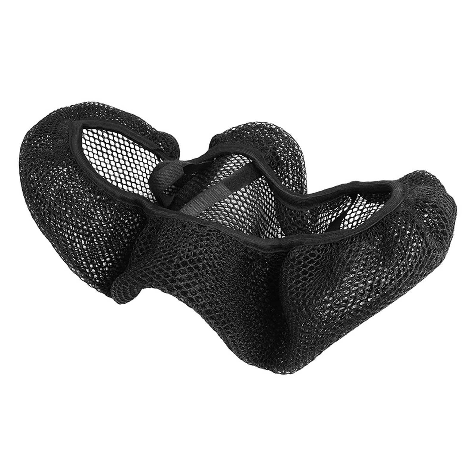 Per Loncin Per VOGE DS900X DSX900 900DSX DS 900 X Moto Cuscino Copertura Di Sede Cuscini Seduta Protezione In Tessuto Nylon Accessori
