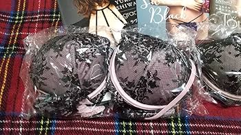 Amazon.co.jp: ラヴィジュール RAVIJOUR 2018 柏木由紀 AKB 柏木