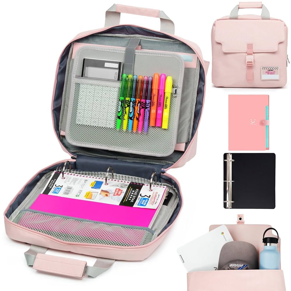 PodiuMax Top Bins Soccer Target Goal, Easy To Attach And Detach To The Goal, Set Of 2, For Shooting Accuracy Training