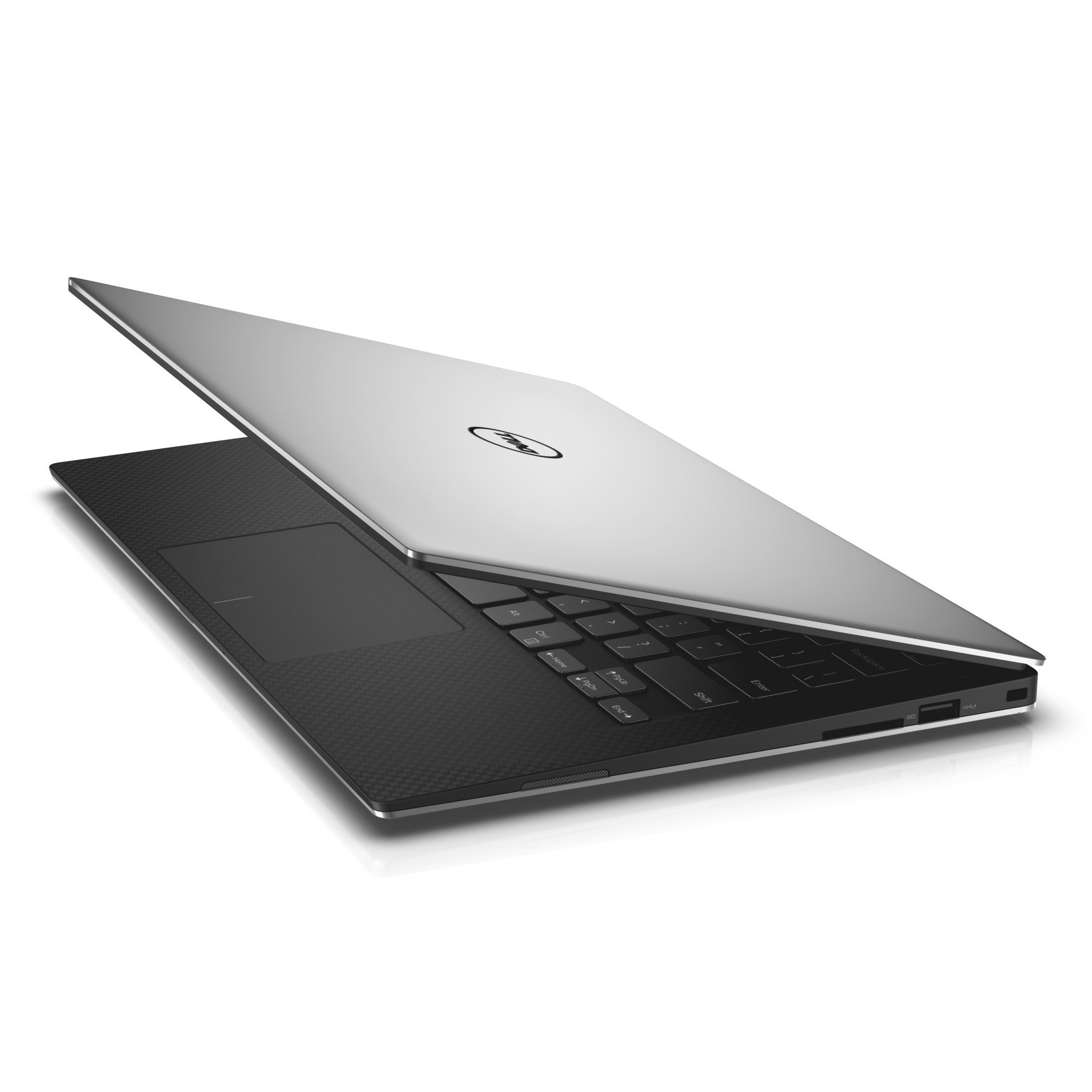 DELL XPS 13 (L322X) ノートPC パソ兄さん、DELL XPS 13（L322x）のフルHDモデルレビュー