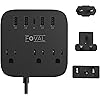 Product Photo 1