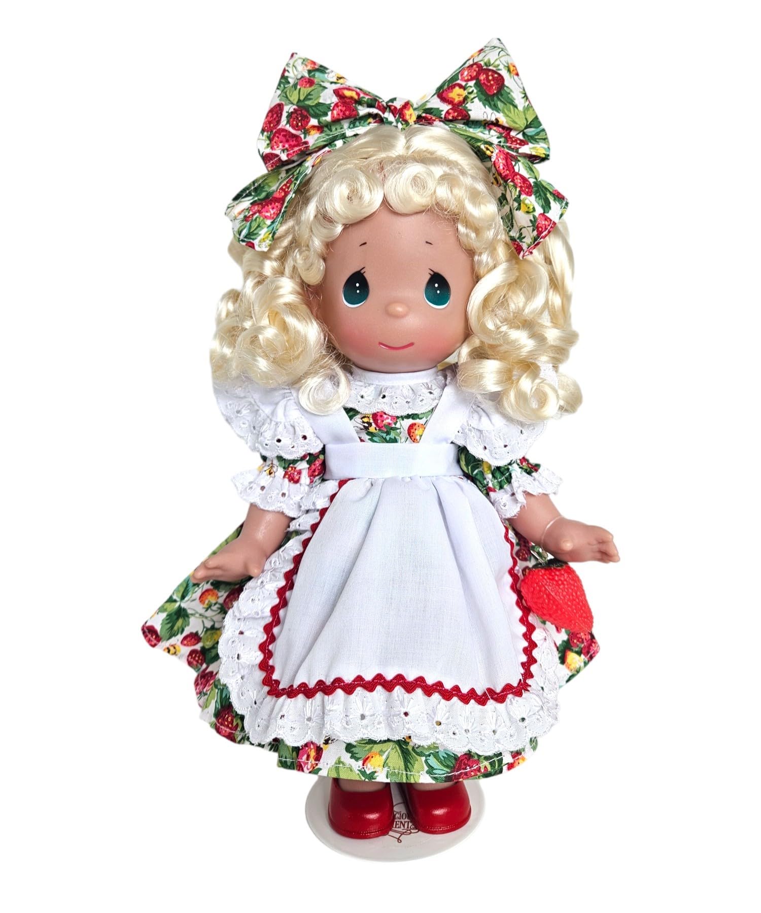 Vinyl Dolls VCD COLLECTIBLE OFFICIAL STORE 1円〜 Vinyl Collectible