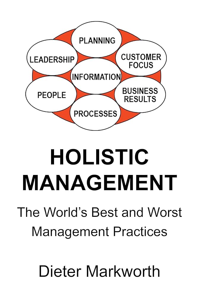 英語　マーク ホールデン　キャリア　ブック　ポリティックス 管理 英語 マーク ホールデン キャリア ブック ポリティックス 管理