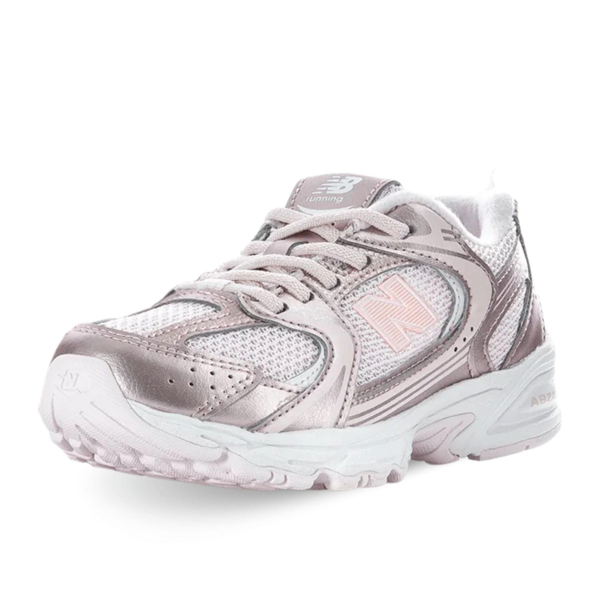 New Balance Zapatillas Trail Fresh Foam X Garoe V2 1PX – Castlerock Afterglow Dry Lime 45.5
