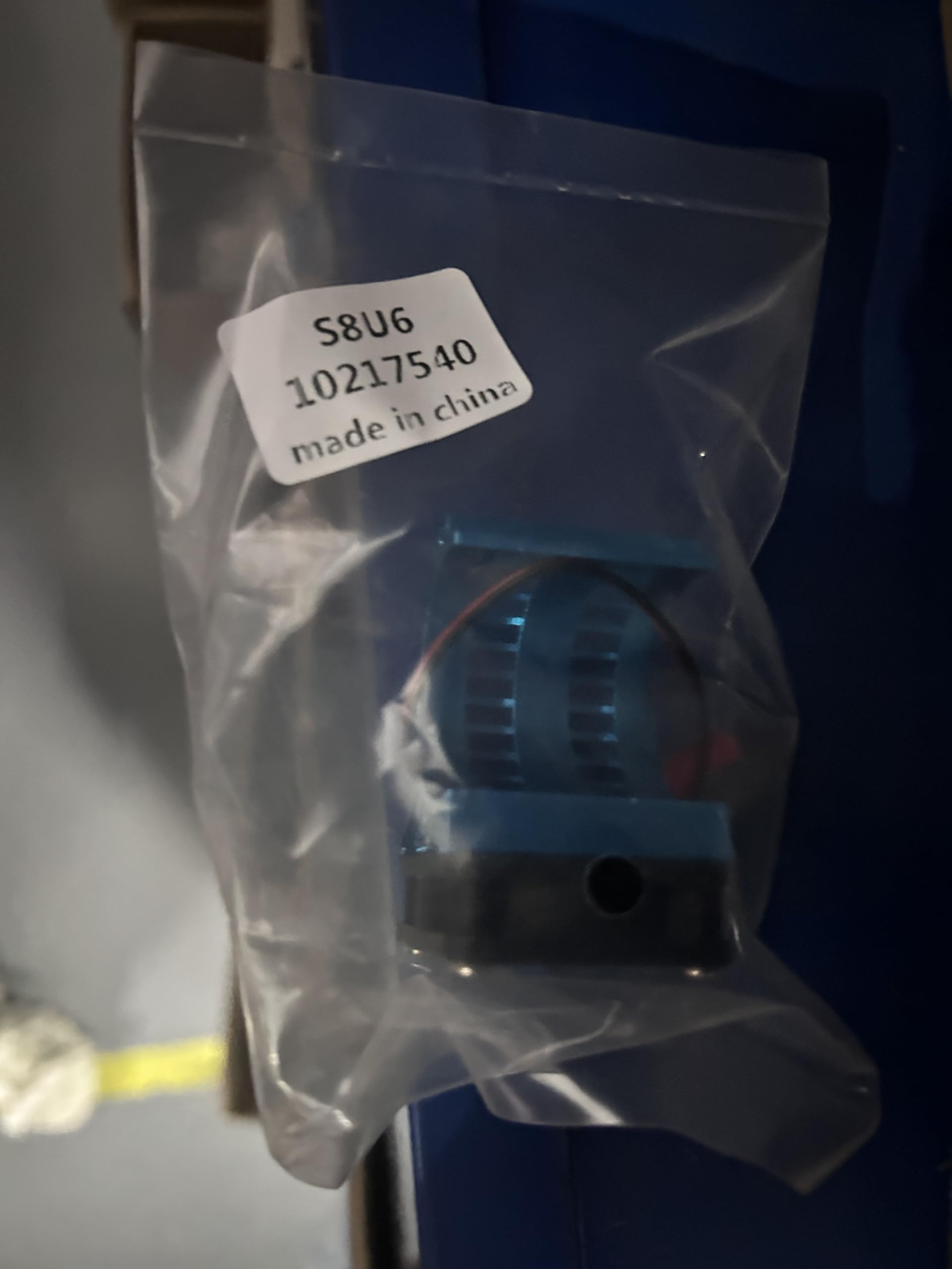 Amazon.co.jp: Mxfans RC1:16 アルミニウム合金 308006 シングル