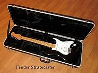 Review Image by Stephen Bunte Stephen Bunte