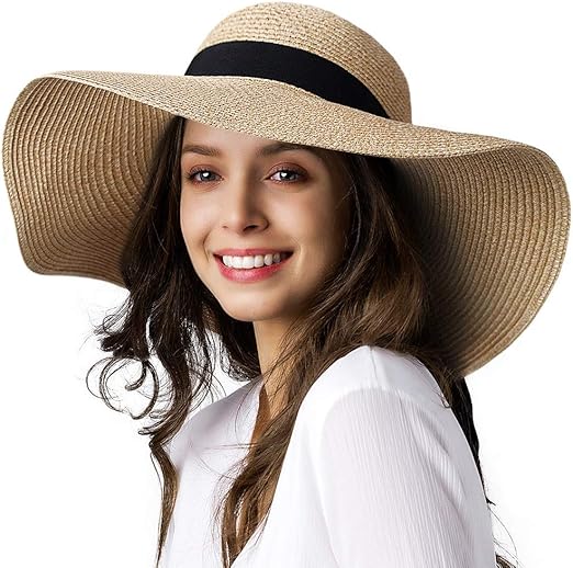 straw hat