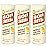 BON AMI Powder Cleanser -21oz (Pack of 3)