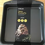 Customer Image, click to open customer review