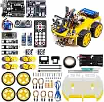 ロボット LBUILD AVALUNG OPTION SET 30 Minutes Missions Option Parts Set 13 Leg Booster Unit and