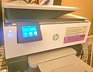 Review Image by Jennifer Fichtel Jennifer Fichtel