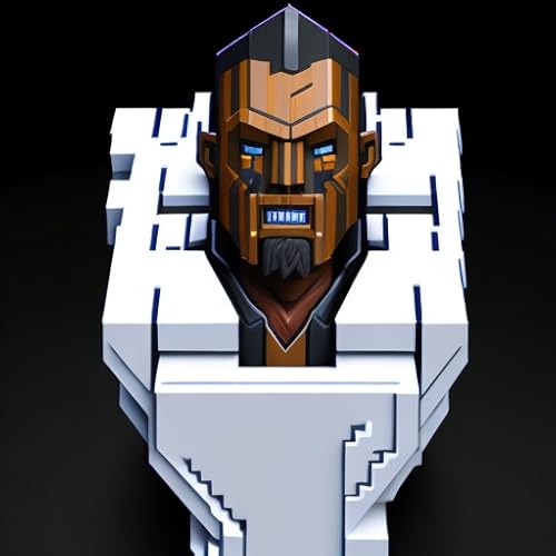 Skins For Skibi Toilet