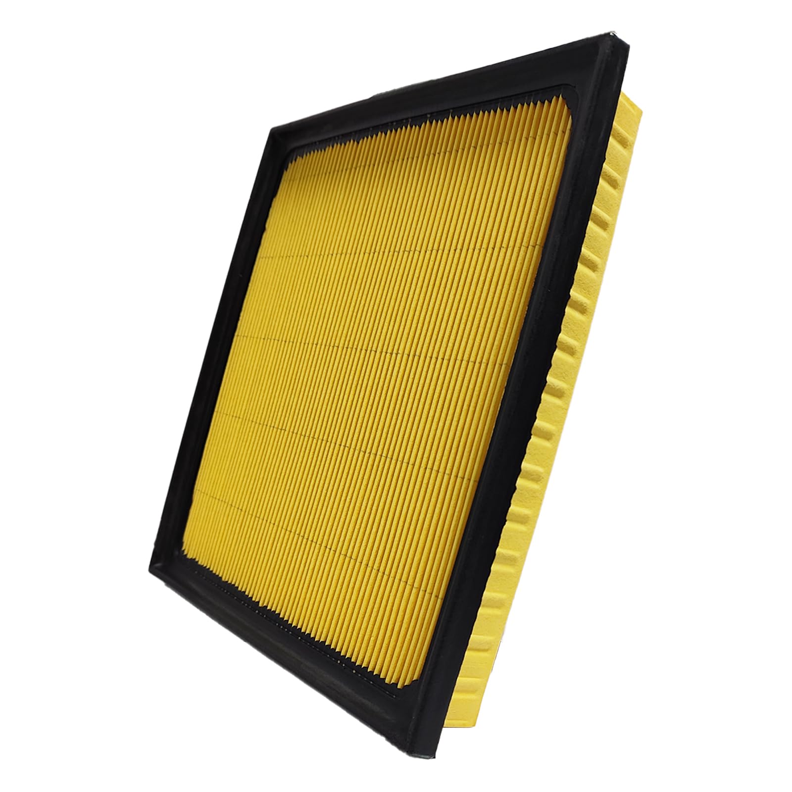 Photo 1 of Replacement Engine Air Filter for TUNDRA SEQUOIA