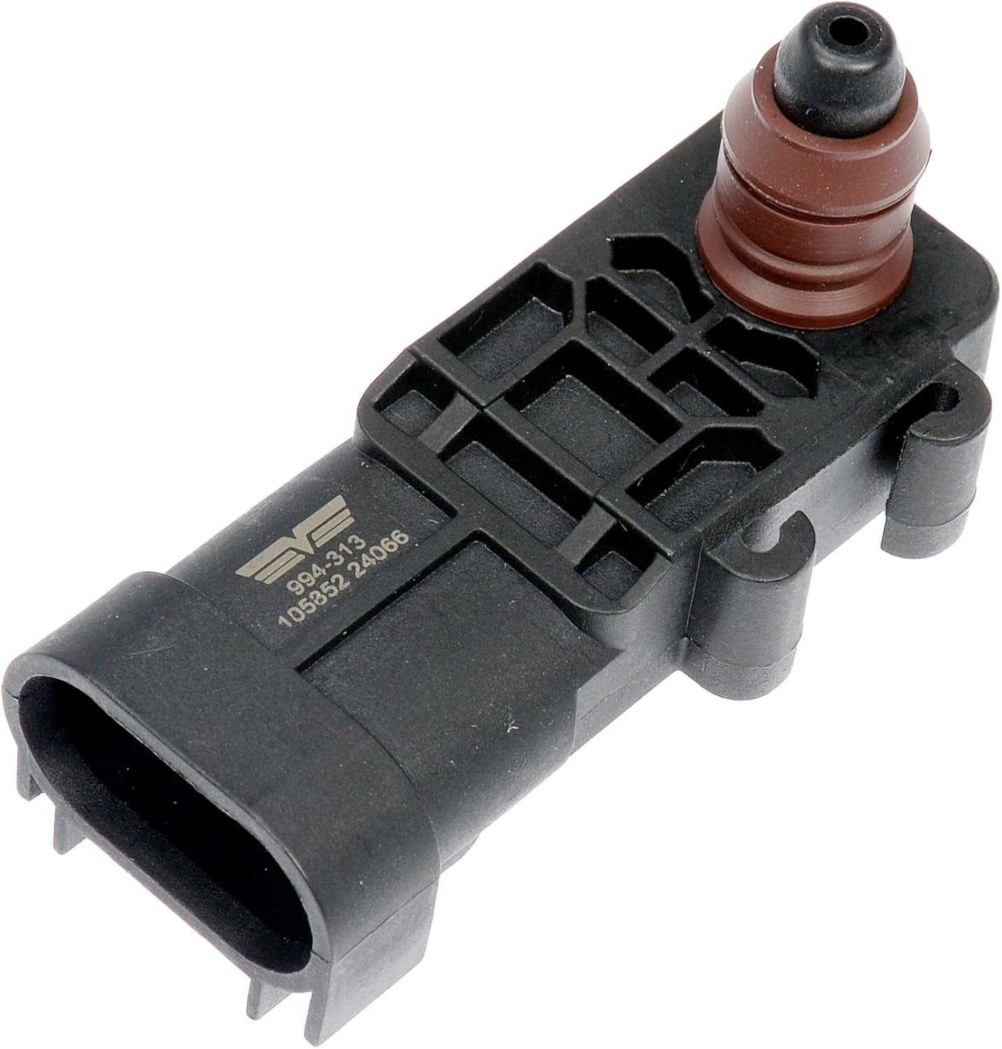 Dorman 994-313 Fuel Tank Pressure Sensor Compatible with Select Models (Scan Tool Required to Program)