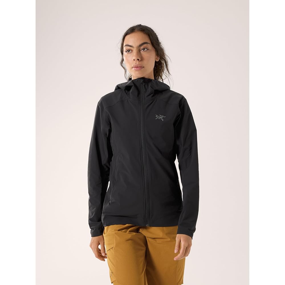 Amazon.co.jp: [アークテリクス] ARCTERYX ガンマライトウェイト