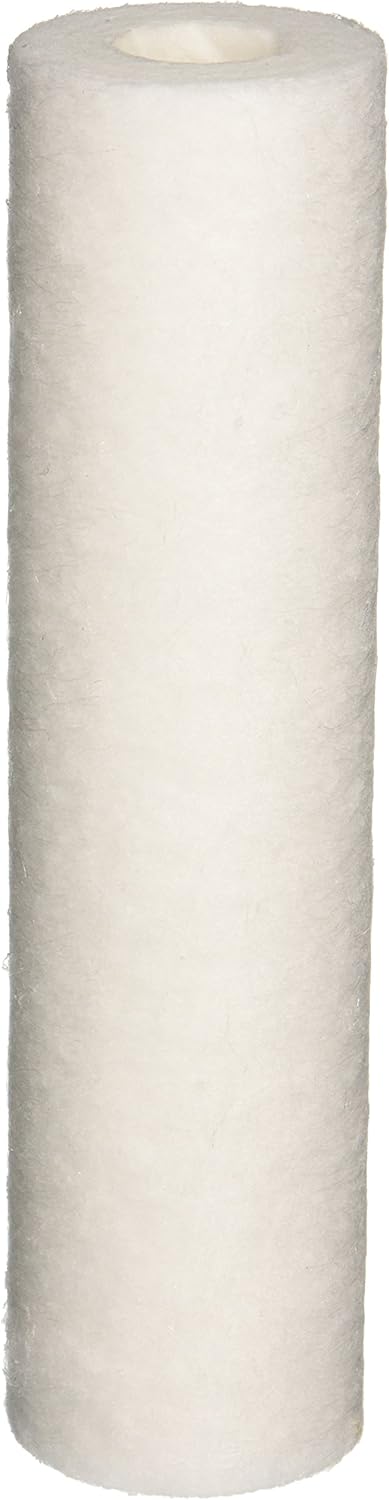 Buy 1 get 1 Purtrex PURTREX-PX05-9-78 Replacement Filter Cartridge