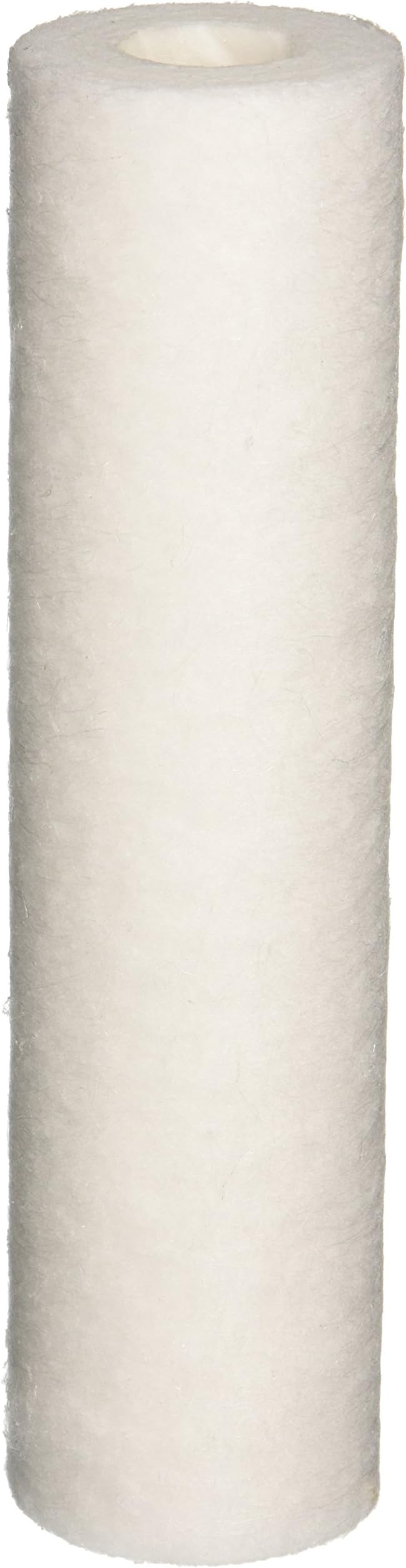 PURTREX-PX05-9-78 Replacement Filter Cartridge