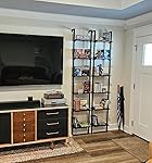 Review Image by Mary W. Mary W.