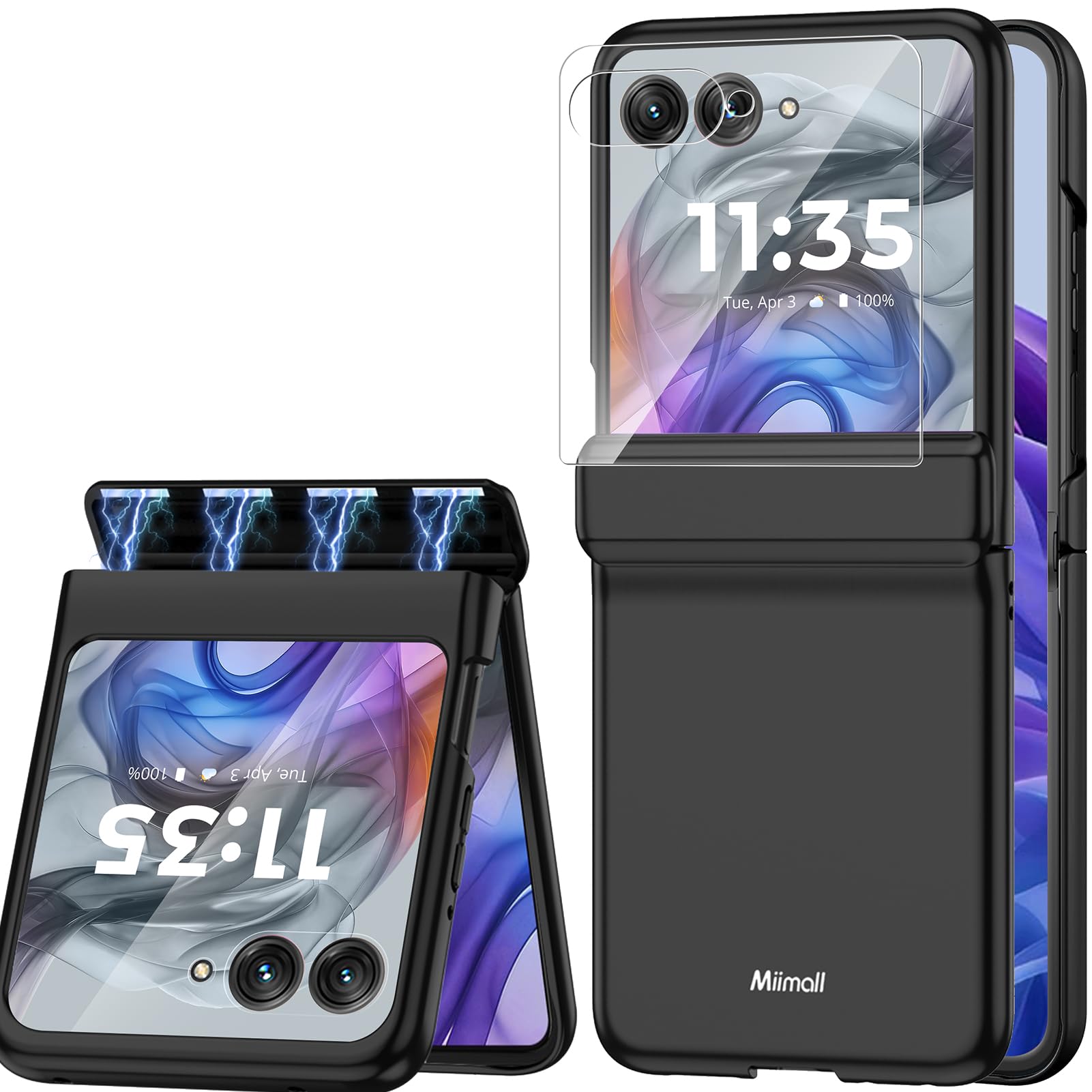 product_img5