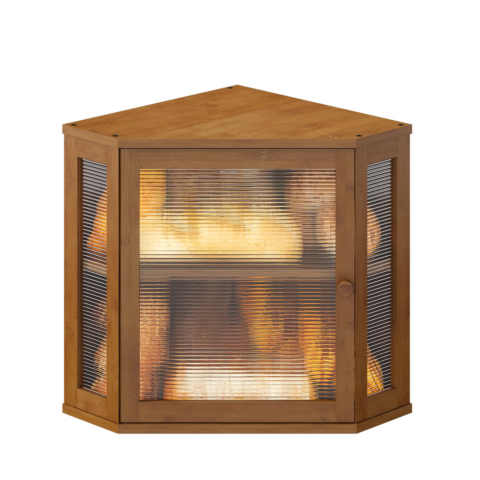 Wieghda Bread Box